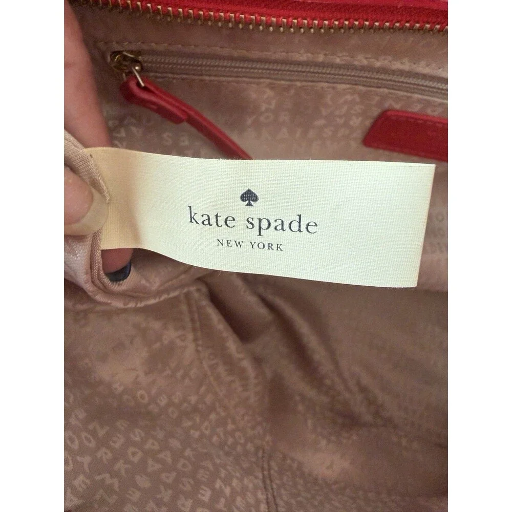 kate spade om very